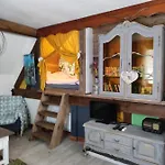 Holiday home Violeta