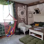 Violeta Holiday home