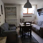 Holiday home Violeta