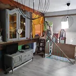 Violeta Holiday home *