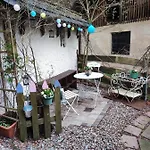 Holiday home Violeta
