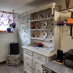 Violeta Holiday home *